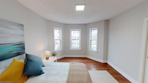 51 Rock Valley Ave #2, Everett, MA 02149 photo 10