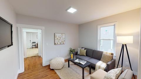 51 Rock Valley Ave #2, Everett, MA 02149 photo 7