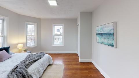 51 Rock Valley Ave #2, Everett, MA 02149 photo 27
