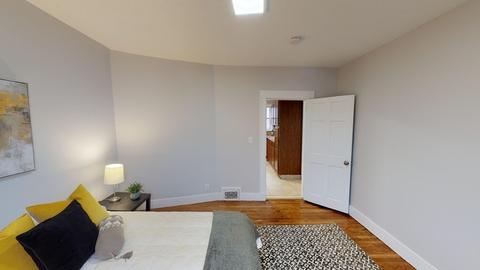 51 Rock Valley Ave #2, Everett, MA 02149 photo 16