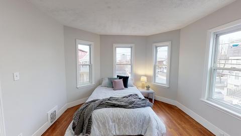 51 Rock Valley Ave #2, Everett, MA 02149 photo 2