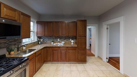 51 Rock Valley Ave #2, Everett, MA 02149 photo 32