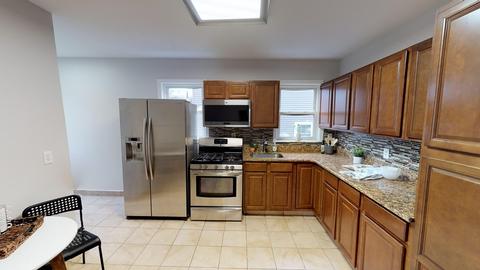 51 Rock Valley Ave #2, Everett, MA 02149 photo 17