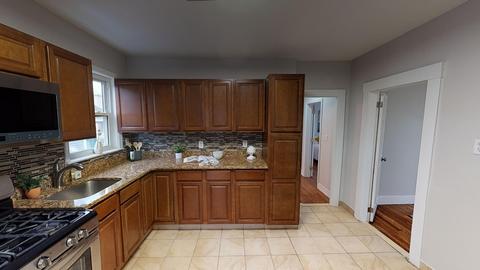51 Rock Valley Ave #2, Everett, MA 02149 photo 19