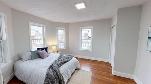 51 Rock Valley Ave #2, Everett, MA 02149 photo 3