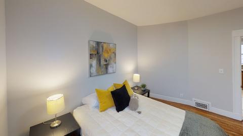 51 Rock Valley Ave #2, Everett, MA 02149 photo 30