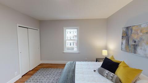 51 Rock Valley Ave #2, Everett, MA 02149 photo 14