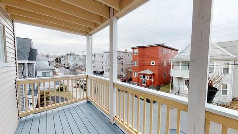 51 Rock Valley Ave #2, Everett, MA 02149 photo 22