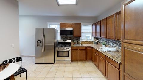 51 Rock Valley Ave #2, Everett, MA 02149 photo 33
