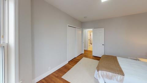51 Rock Valley Ave #2, Everett, MA 02149 photo 26