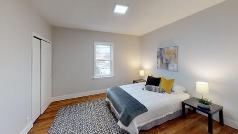 51 Rock Valley Ave #2, Everett, MA 02149 photo 29