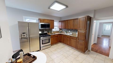 51 Rock Valley Ave #2, Everett, MA 02149 photo 18
