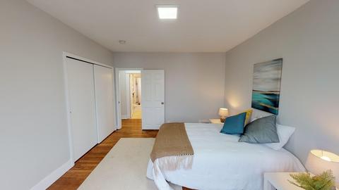 51 Rock Valley Ave #2, Everett, MA 02149 photo 12