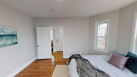 51 Rock Valley Ave #2, Everett, MA 02149 photo 1