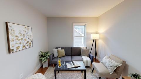 51 Rock Valley Ave #2, Everett, MA 02149 photo 4