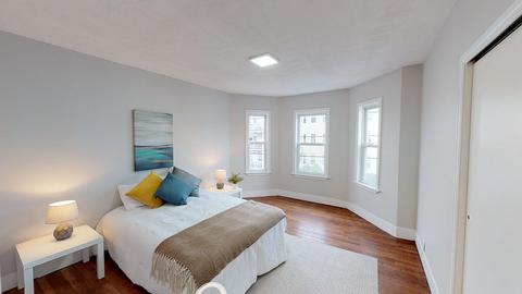 51 Rock Valley Ave #2, Everett, MA 02149 photo 9