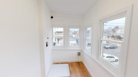 51 Rock Valley Ave #2, Everett, MA 02149 photo 23