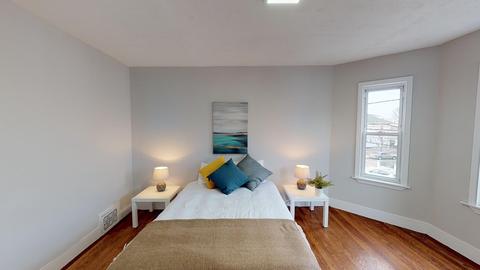 51 Rock Valley Ave #2, Everett, MA 02149 photo 11