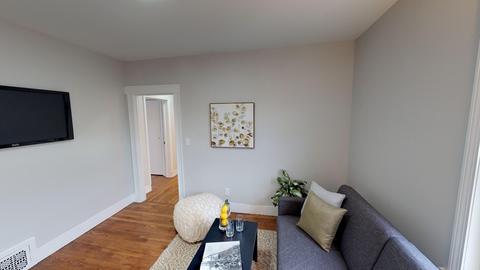 51 Rock Valley Ave #2, Everett, MA 02149 photo 6