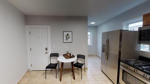 51 Rock Valley Ave #2, Everett, MA 02149 photo 21