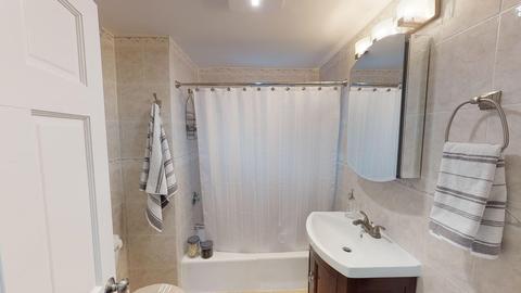 51 Rock Valley Ave #2, Everett, MA 02149 photo 8