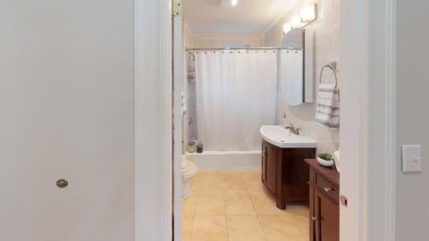 51 Rock Valley Ave #2, Everett, MA 02149 photo 24