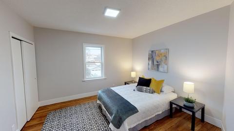 51 Rock Valley Ave #2, Everett, MA 02149 photo 13