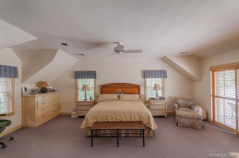 120 Gullane Rd, Mashpee, MA 02649 photo 8
