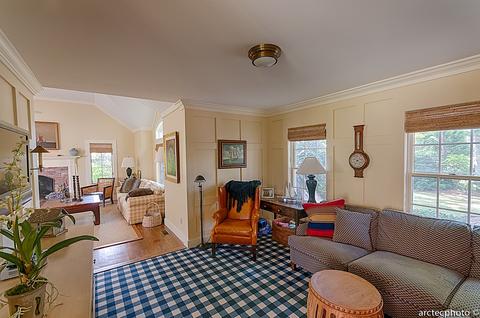 120 Gullane Rd, Mashpee, MA 02649 photo 5