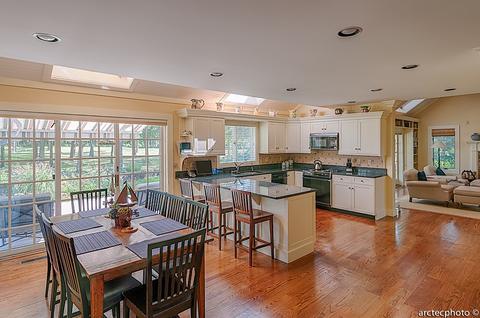 120 Gullane Rd, Mashpee, MA 02649 photo 3