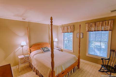120 Gullane Rd, Mashpee, MA 02649 photo 7