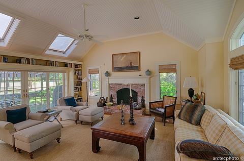 120 Gullane Rd, Mashpee, MA 02649 photo 4