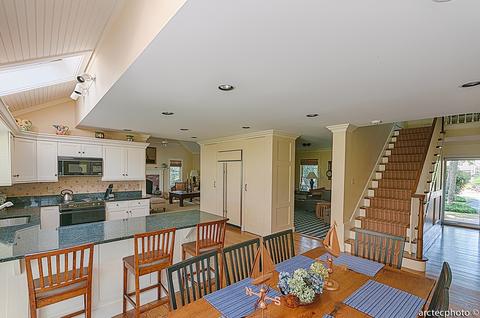 120 Gullane Rd, Mashpee, MA 02649 photo 6