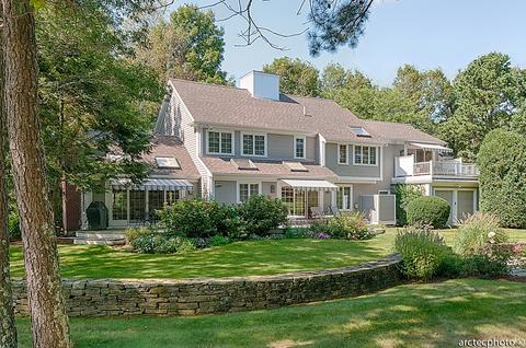 120 Gullane Rd, Mashpee, MA 02649 photo 2