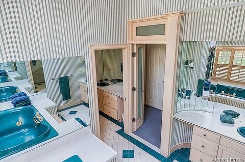 120 Gullane Rd, Mashpee, MA 02649 photo 9