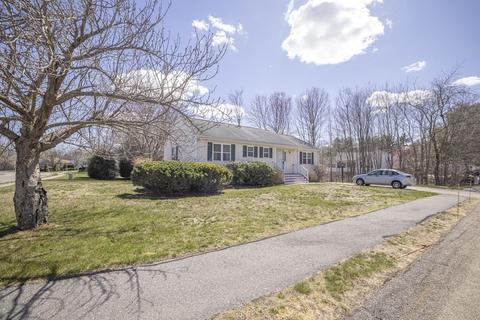 39 East Bridgewater Homes For Sale East Bridgewater Ma Real Estate Movoto