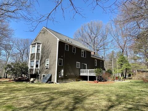 25 Crestview Dr, Mendon, MA 01756 photo 35