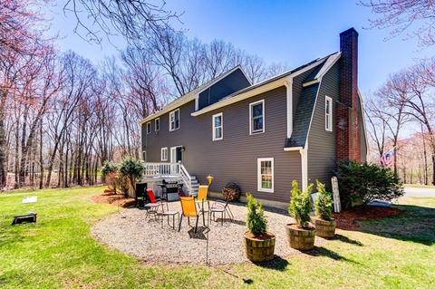 25 Crestview Dr, Mendon, MA 01756 photo 34