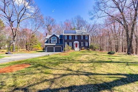 25 Crestview Dr, Mendon, MA 01756 photo 40