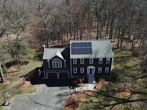 25 Crestview Dr, Mendon, MA 01756 photo 41