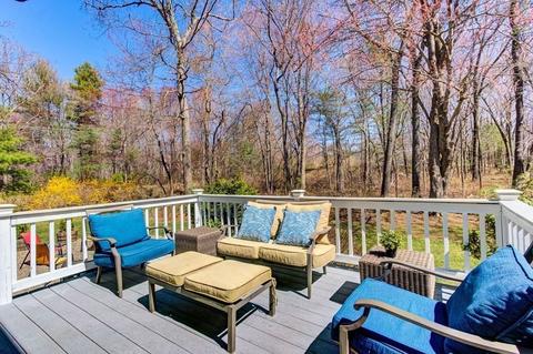 25 Crestview Dr, Mendon, MA 01756 photo 32