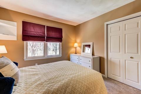 25 Crestview Dr, Mendon, MA 01756 photo 25