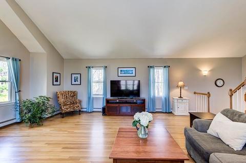 25 Crestview Dr, Mendon, MA 01756 photo 19