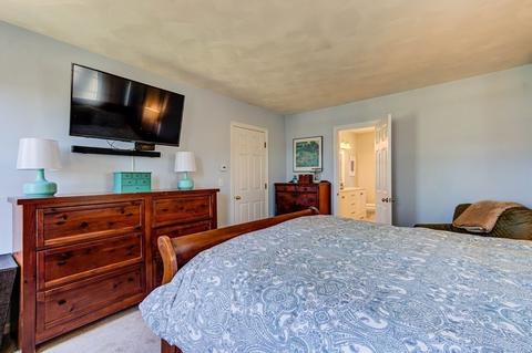 25 Crestview Dr, Mendon, MA 01756 photo 26