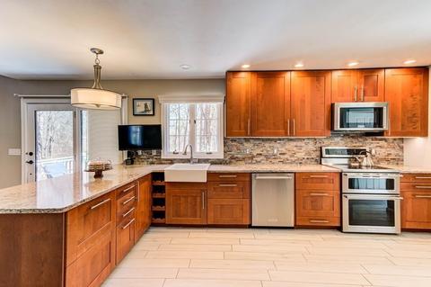 25 Crestview Dr, Mendon, MA 01756 photo 16