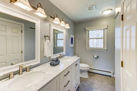 25 Crestview Dr, Mendon, MA 01756 photo 31
