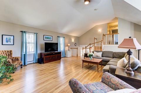 25 Crestview Dr, Mendon, MA 01756 photo 23