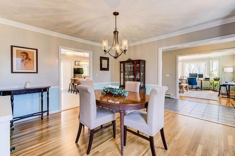 25 Crestview Dr, Mendon, MA 01756 photo 9