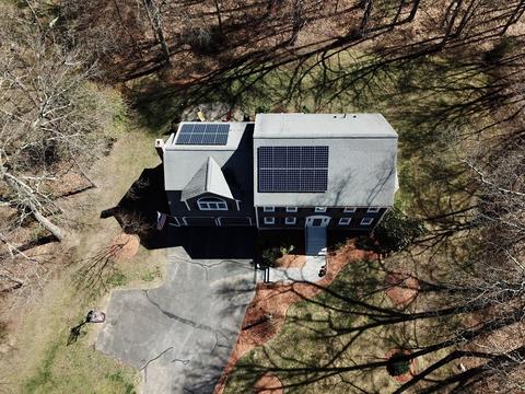 25 Crestview Dr, Mendon, MA 01756 photo 42
