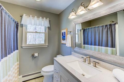 25 Crestview Dr, Mendon, MA 01756 photo 30
